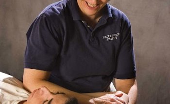 Foster Muscle Therapy