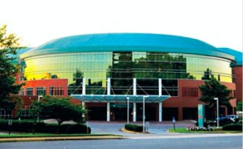 St. Francis Therapy Center - St. Francis Eastside