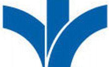 St. Francis Therapy Center - Patewood