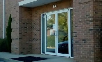 St. Francis Therapy Center - Smith Therapy