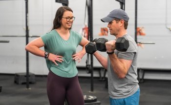 Limitless Therapy and Wellness