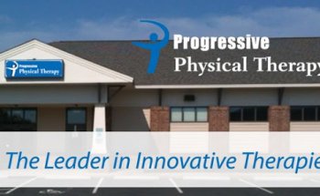 Progressive Physical Therapy - Congaree