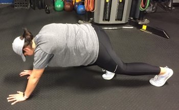 Zone Physical Therapy