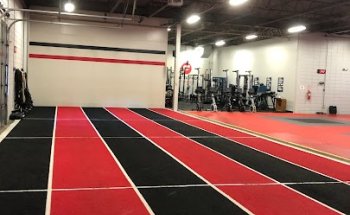 Peak 3 Sports Physical Therapy