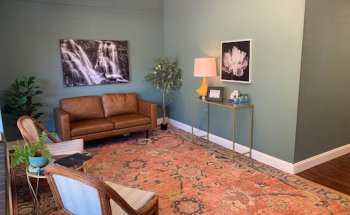 Synergy Pelvic Physio