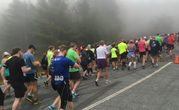 Embody Orthopedic & Sports Physical Therapy