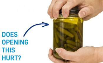 Piedmont Physical Medicine & Rehabilitation, P.A.