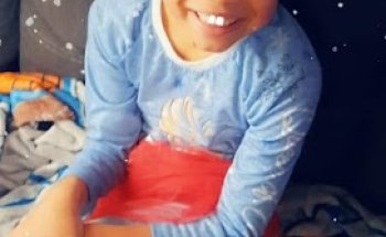 ECU Physicians - Physical Medicine & Rehab