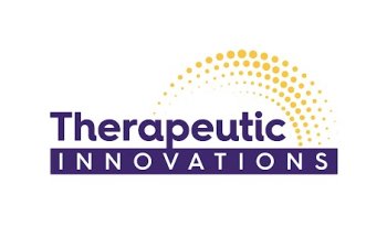 Therapeutic Innovations