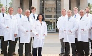 Synergy Orthopedics Physical Therapy - Chula Vista