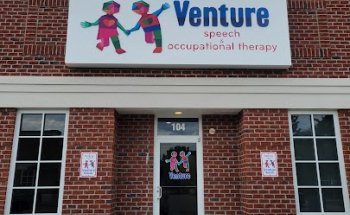 Venture Rehab Group