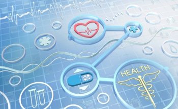 GRC - Greenville Recovery Center