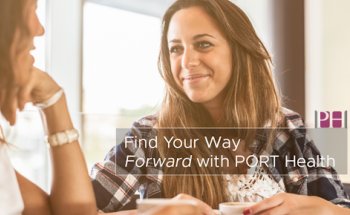 PORT HEALTH | Greenville Clinic