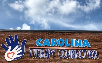 Carolina Therapy Connection