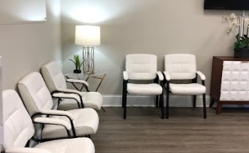 Advantage Therapy Solutions