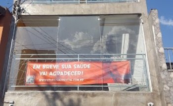 Studio Saúde Vital - Centro Integrativo de Pilates, Fisioterapia traumato-ortopédica e esportiva, Nutrição esportiva e materno-infantil, ozonioterapia e acupuntura
