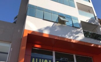 Fisio Prevence Fisioterapia