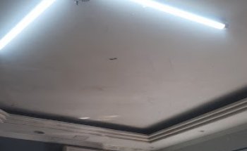 Fisiomed Clínica Médica e Fisioterápica Ltda