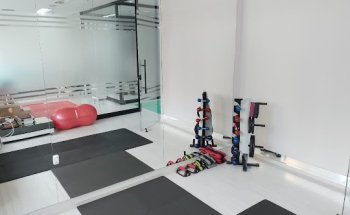 Humanis Fisioterapia