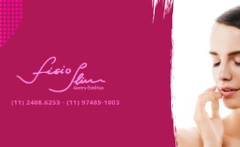 Fisio Slim Centro Estético