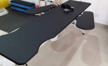 Piacente Fisioterapia