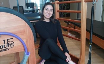 Sigicor Fisioterapia