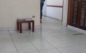 Clinica de Fraturas e Fisioterapia Bom Clima