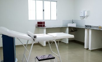 Simone Monique Fisioterapia e estética