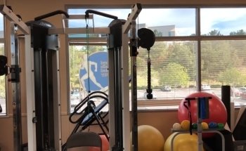 Manual Orthopedic Physical Therapy, Inc.