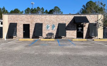 Centric Physical Therapy