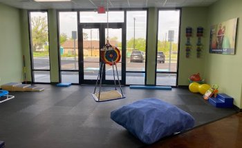 Beyond Therapy for Kids