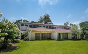 Memorial Physician Clinics Broad Avenue Orthopedics and Physical Medicine and Rehabilitation