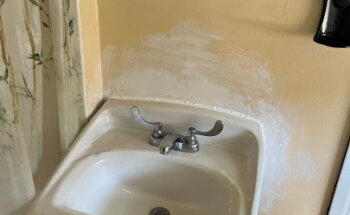 South Bay Post Acute Care