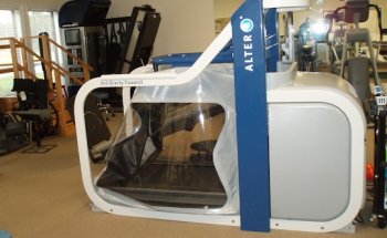 North Bay Physical Therapy