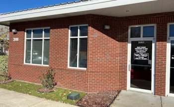 Gulf Coast Recovery Clinic