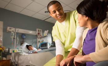 Select Specialty Hospital - Gulf Coast