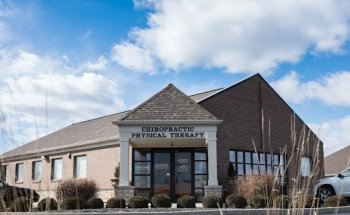 Patrick Murphy PT, ATC, CEES - Physical Therapy