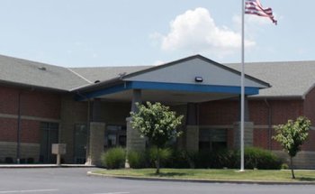 Trenton Physical Therapy Clinic