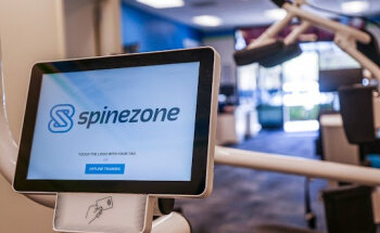 SpineZone Physical Therapy - Eastlake