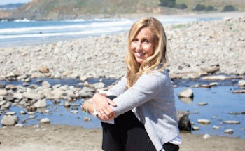 Therapeutic Moves Physical Therapy