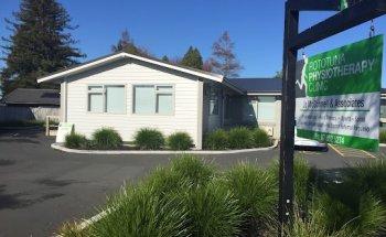 Rototuna Physiotherapy Clinic