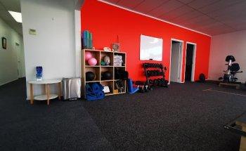 Lifestyle Physiotherapy Acupuncture Hamilton