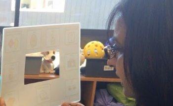 Cornerstone Therapy - Tamahere Hamilton