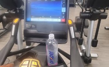 Athletico Physical Therapy - Hammond