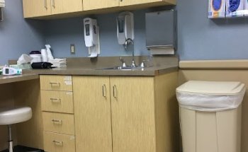 Franciscan Physician Network Hammond Clinic