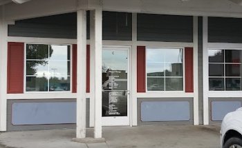 Physical Therapy: Adventist Health