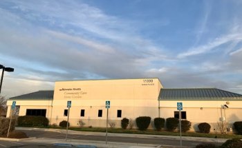 Adventist Health Medical Office