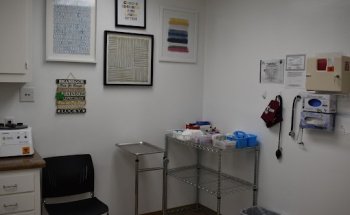 HealthWise Medical Clinic