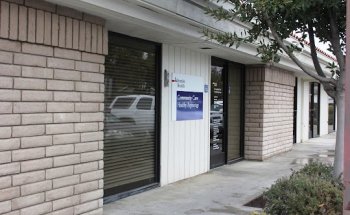 Adventist Health Medical Offices