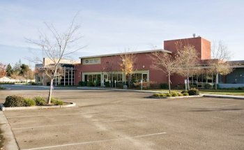 Sequoia Regional Cancer Center - Medical Oncology